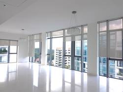 Waterfall Gardens (D10), Condominium #178876132